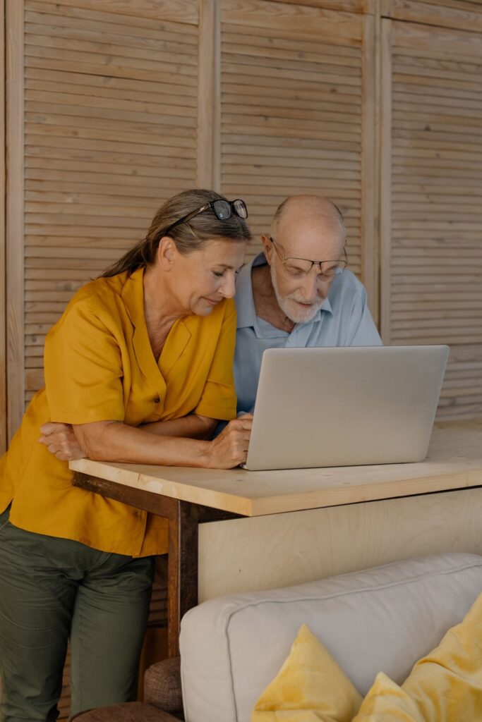 pexels cottonbro 7117580